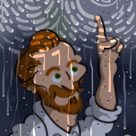 Le Luu Le Luu Github - Best Gradient Images in Full HD