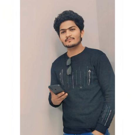 Tahayounis Taha Younis Github - Perfect Geometric Texture - Ultra HD