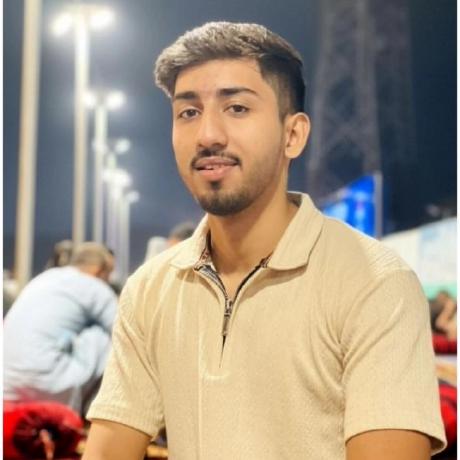 Moiahm886 Moiz Ahmed Github - Best City Photos in Ultra HD