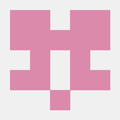 Github Xrealityzone Let Us Xros - Best Abstract Illustrations in Mobile