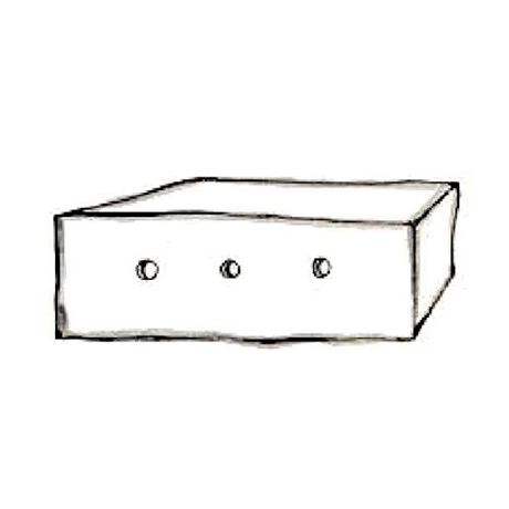 Youssef Fares Github