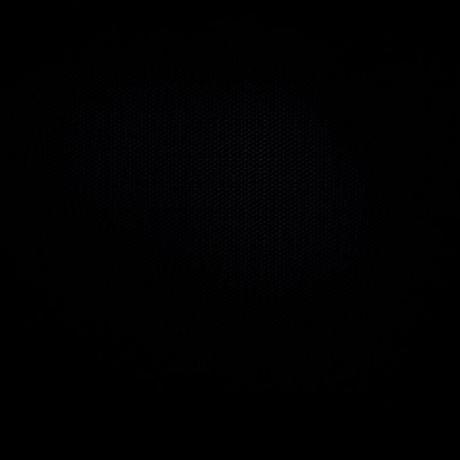 Github Onurtemiz Grass - Amazing Landscape Pattern - Desktop