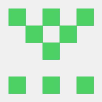 Puzzle Atlas Github - Best Ocean Backgrounds in Mobile