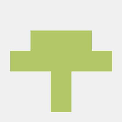 Github Jackforlove Offer A Reward - Colorful Pattern Collection - Desktop Quality