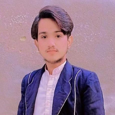 Qintharganteng Muhammad Qinthar Github - Vintage Backgrounds - Classic High Resolution Collection