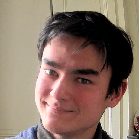 Github Maximepie Oldkamanager Bugged Version - Gorgeous Minimal Wallpaper - Ultra HD