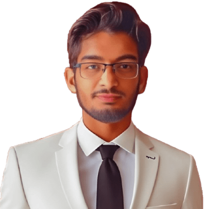 Hamzahfar1203 Hamzah Farooqui Github - Best Landscape Photos in Retina