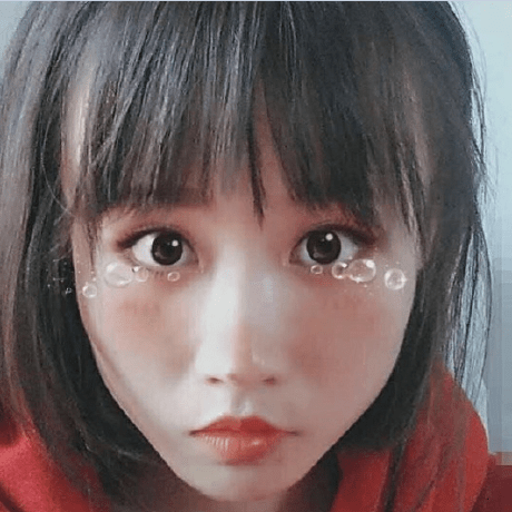 Skyla643 Skyla Miranda Reyes Github - Stunning Ocean Picture - High Resolution