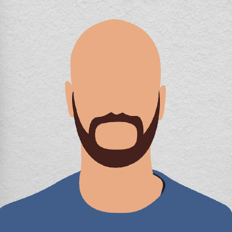 Detectiveval Valerio Goncalves Github - Nature Designs - Amazing Full HD Collection