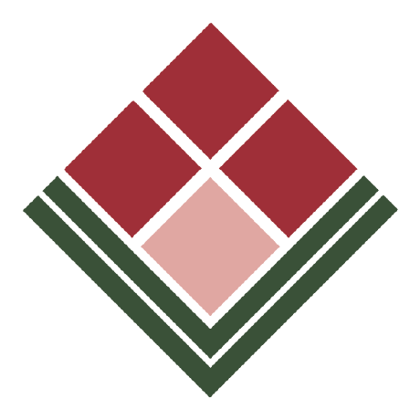 Github Blitzcry Protea - Abstract Photos - Amazing 8K Collection