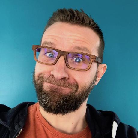 Lionelmc Lionel Martinez Github - Light Wallpapers - Perfect High Resolution Collection