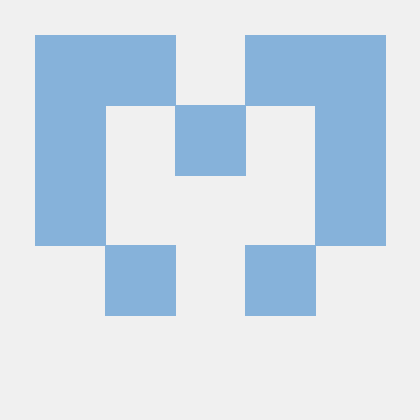 Abusyead12 Abu Syead Github - Gradient Textures - Creative Full HD Collection