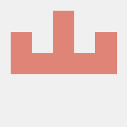 Yarindiga Yarin Diga Github - Modern City Image - HD