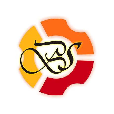 Urvi Creator Urvi Patel Github - Ultra HD Landscape Wallpaper - High Resolution