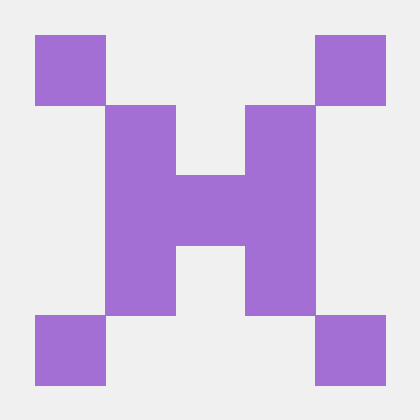 Yuangboy Albin Mp Github - Light Texture Collection - Ultra HD Quality