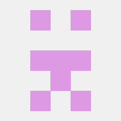 Ashehub Ashjan Salem Github - Download Creative Light Texture | High Resolution