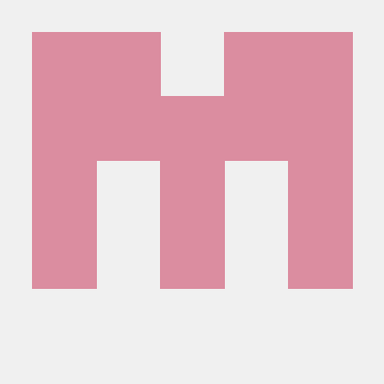 Julho05 J Lio C Sar Github - HD Dark Photos for Desktop