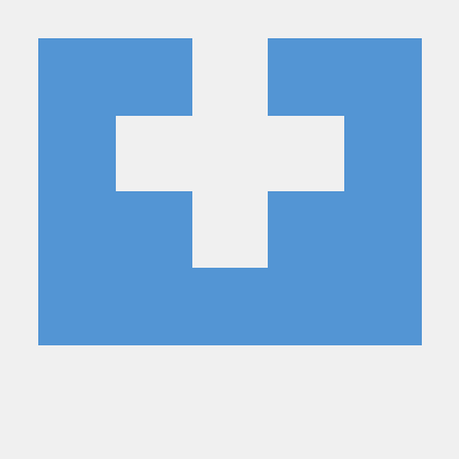 Atomicnorth Github - Download Artistic Nature Wallpaper | Mobile