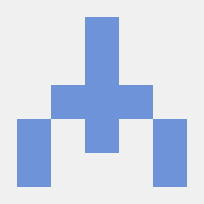 Bediako Bit Github - Gradient Patterns - Beautiful 4K Collection