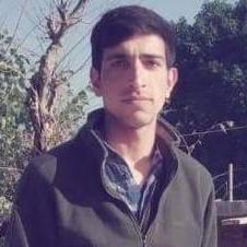 Virendersran01 Virender Srxn Github - Premium Gradient Illustration Gallery - Mobile