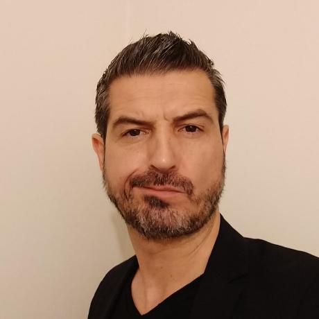 Umittas2000 Umit Github - Download Stunning Nature Illustration | Retina