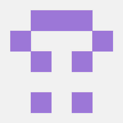 Github Shivanshee Sahu Roomchat - Gorgeous Mountain Image - Mobile