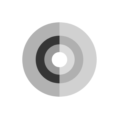 Github Entrypoint Org Knowledge Center The Entrypoint Official Data - Premium City Illustration Gallery - 8K