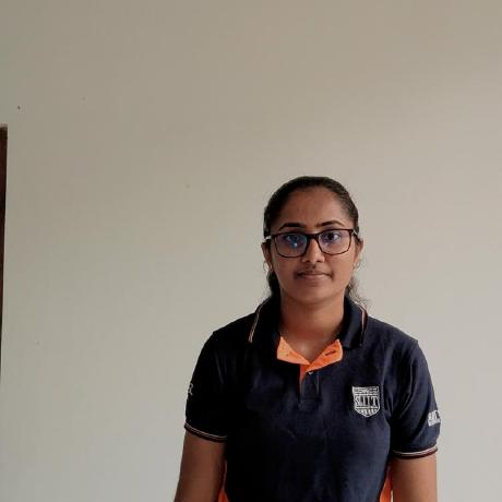 Erandi 22 Github - High Resolution Abstract Pictures for Desktop