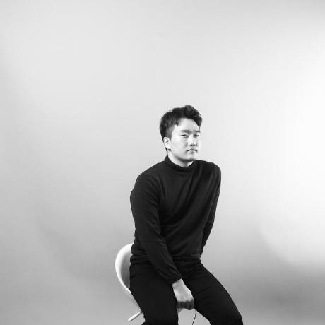 Github Seungdols Seungdols Dev Https Seungdols Dev - Dark Design Collection - HD Quality