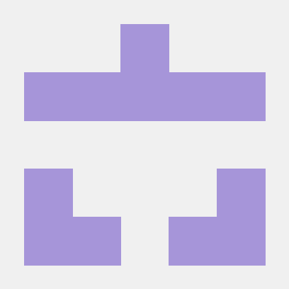 Github Warknak Proba - Incredible HD Nature Pictures | Free Download