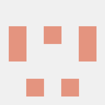 Zelya Ponytown Github - Modern Desktop City Illustrations | Free Download