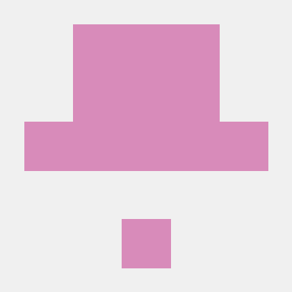 Github Dena Techcon App Techcon App - Download Gorgeous Geometric Wallpaper | High Resolution