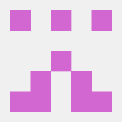 Github Asatsuyulab Tension Generator - Sunset Background Collection - Full HD Quality