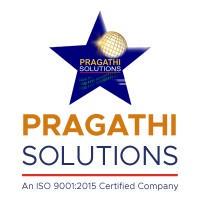 Pragathi N 2005 Github - Professional Mobile Mountain Patterns | Free Download