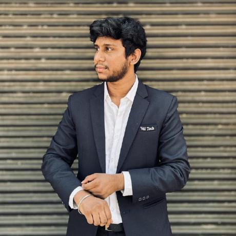 Sriram Joshi Github - Geometric Photo Collection - High Resolution Quality