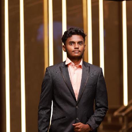 Ash Will Win Ashwin Shrivastav Github - Stunning High Resolution Ocean Designs | Free Download