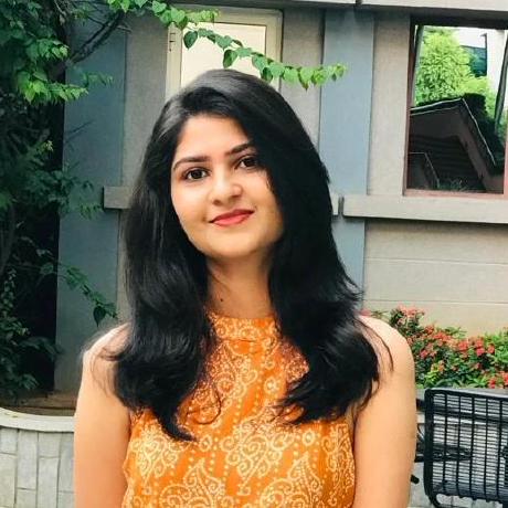 Asmi Shetty Asmi Shetty Github - Abstract Illustrations - Amazing Retina Collection