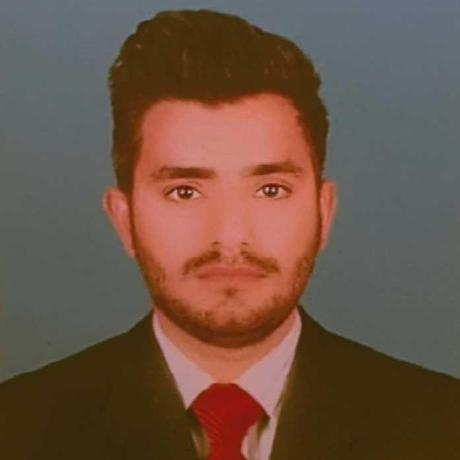 Mohsinkhan045 Mohsin Khan Github - Professional Vintage Background - Desktop