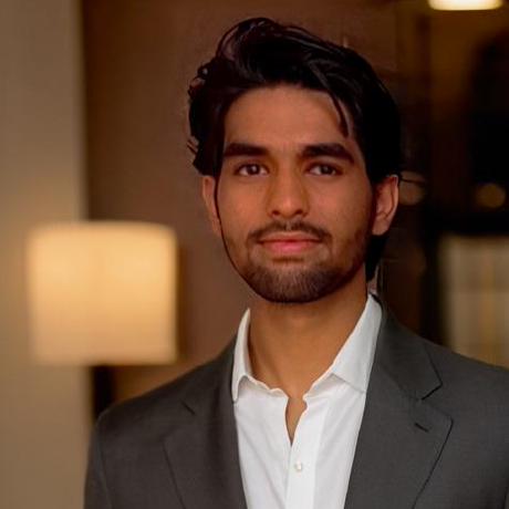 Mddanish4338 Danish Github - Download Ultra HD Ocean Image | HD