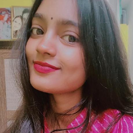 San Ya Sanya Bansal Github - Best Dark Wallpapers in HD