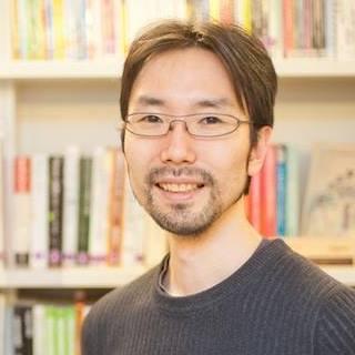 Github Cognitom Ikki An Extention Toolkit For Riot Js - Amazing Colorful Image - 8K