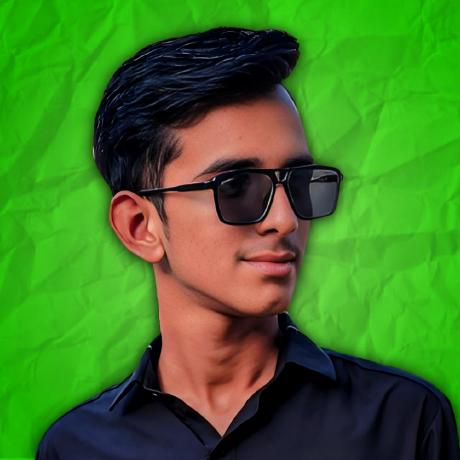 Ferius057 Ayan Github - Artistic Light Photo - High Resolution