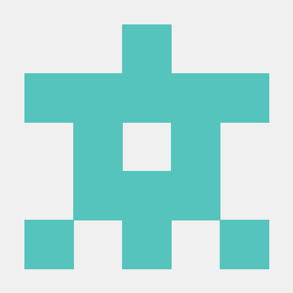 Ewha Capstone Fooding Github - Desktop Light Wallpapers for Desktop