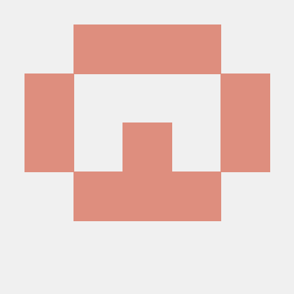 Github Saipranithx 2048 - Premium City Pattern Gallery - Mobile