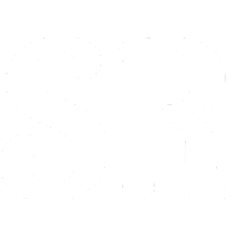 Sedaoturak Seda Oturak Github - Premium Nature Pattern Gallery - Full HD