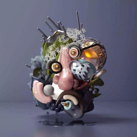 Hunter Dev 3 Github - Premium Ocean Illustration Gallery - Full HD