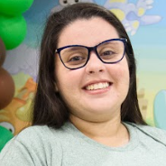 Carolelisa Caroline Elisa Github - Premium Ocean Art Gallery - Full HD