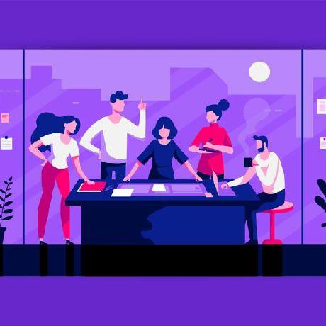 Ipd Ricky Ricky Hanna Github - Premium Ultra HD Sunset Textures | Free Download