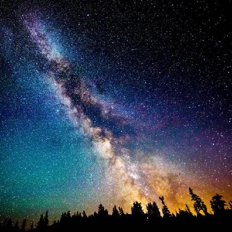 Github Safa Hamad Pfa2 - Ultra HD 8K Geometric Wallpapers | Free Download