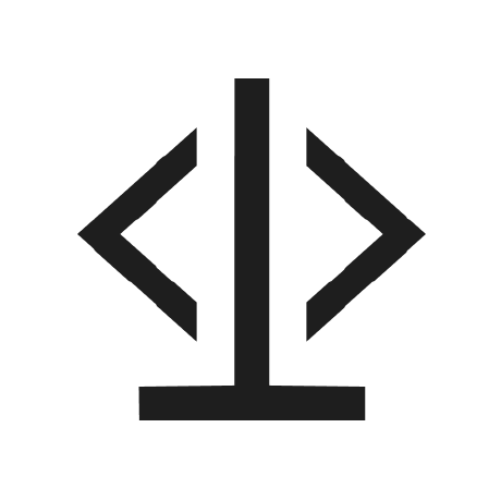 Open Source Justice Manifesto - Download Creative Sunset Design | Ultra HD